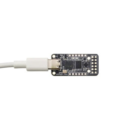 Carte de développement FPGA iCESugar-nano iCE40LP1k