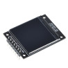 Écran TFT LCD 1.3 Pouces 240x240
