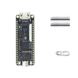 Carte de développement FPGA TANG NANO 9K