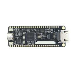 Carte de développement FPGA TANG NANO 9K