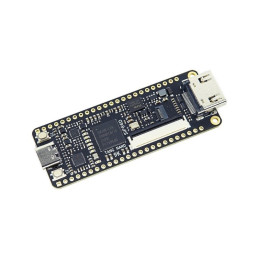 Carte de développement FPGA TANG NANO 9K
