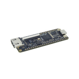 Carte de développement FPGA TANG NANO 9K