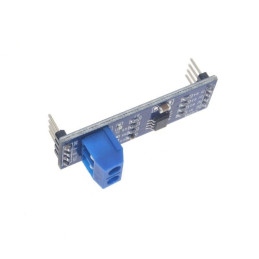Module de conversion TTL vers RS485