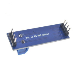 Module de conversion TTL vers RS485