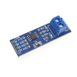 Module de conversion TTL vers RS485