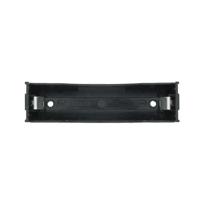 Support d'accueil pour batterie 18650 x 1