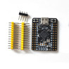 Carte STM32G431CBU6 ARM Cortex M4 STM32