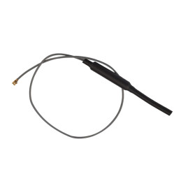 Module LoRa SX1278 RA-02 433MHZ