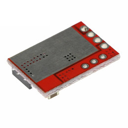 Module de charge TP5000 pour batterie 1S