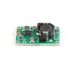 Module de charge TP5100 pour batterie 1S