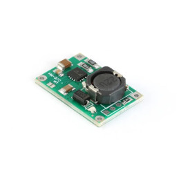 Module de charge TP5100 pour batterie 1S