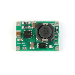 Module de charge TP5100 pour batterie 1S