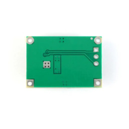 Module de charge TP5100 pour batterie 1S