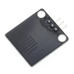 Module vibreur DC 5V 9000 rpm