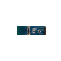 Écran OLED 0.91 Pouces 128x32