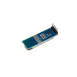 Écran OLED 0.91 Pouces 128x32