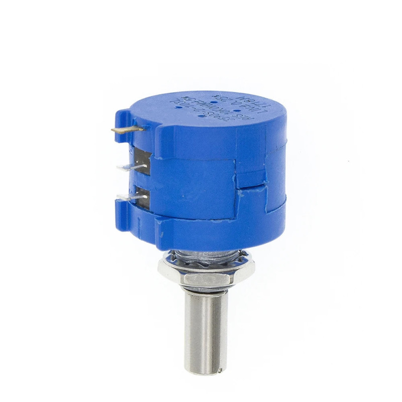 Potentiomètre de Précision 3590S-2-103L 10KOHms +/-5%