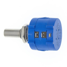Potentiomètre de Précision 3590S-2-103L 10KOHms +/-5%