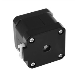 Moteur pas à pas 17HS4401S NEMA17 avec interface Dupont
