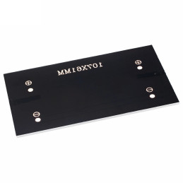 Mini Panneau Solaire 5V 1W