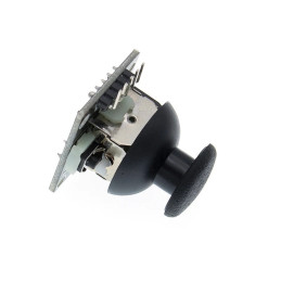 Module joystick deux axes KY023