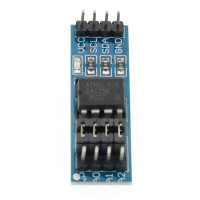 Modules d'extension mémoire
