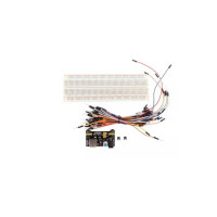 Prototypage