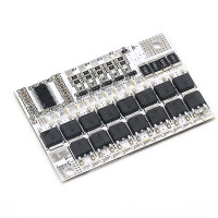 Gestion de batteries