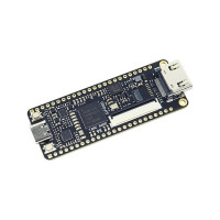Cartes à FPGA