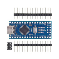 Compatibles ARDUINO