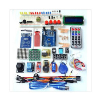 Starter Kits