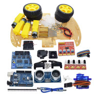 Kits fonctionnels