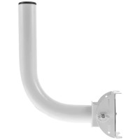 Autres