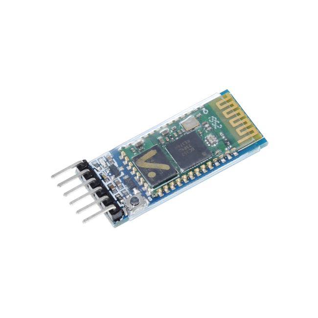 HC-05