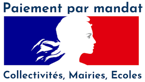 Paiement via Mandat Administratif Chorus