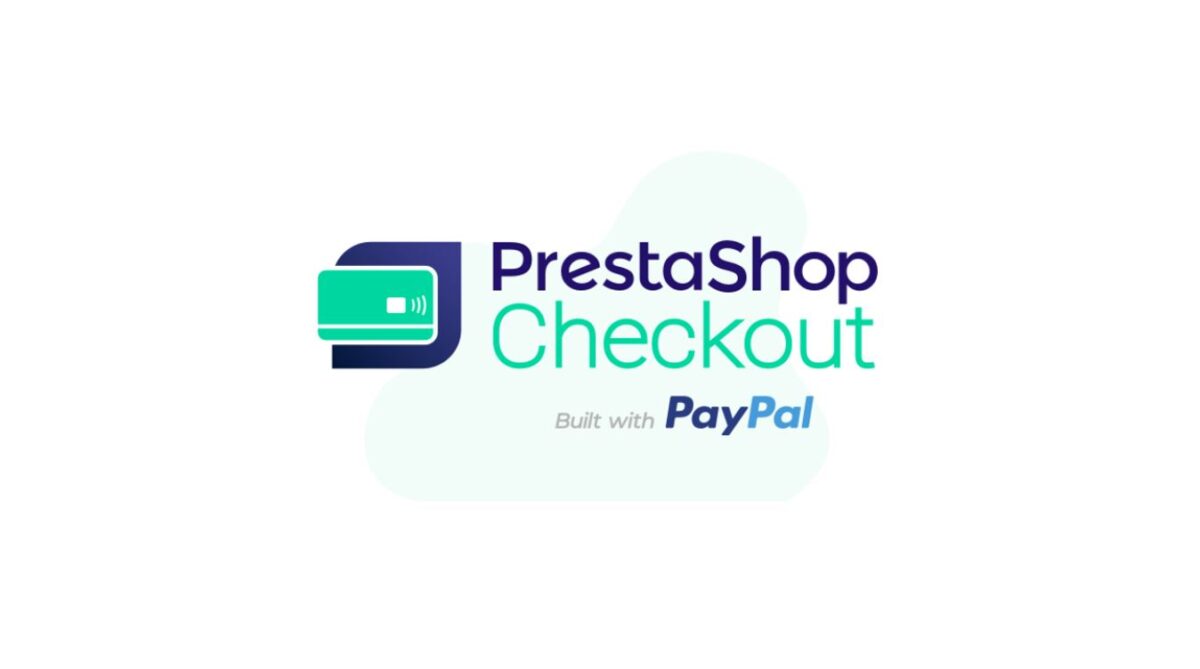 Paiement via Prestashop Checkout