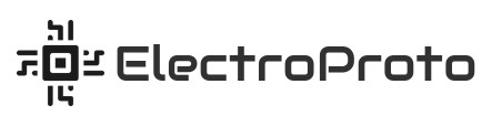 ElectroProto