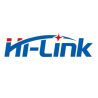 Hi-Link