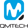 QMTECH