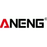 ANENG