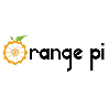 Orange Pi