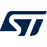 STMicro