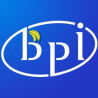 Banana Pi
