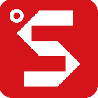 SiPeed