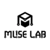 Muse Lab